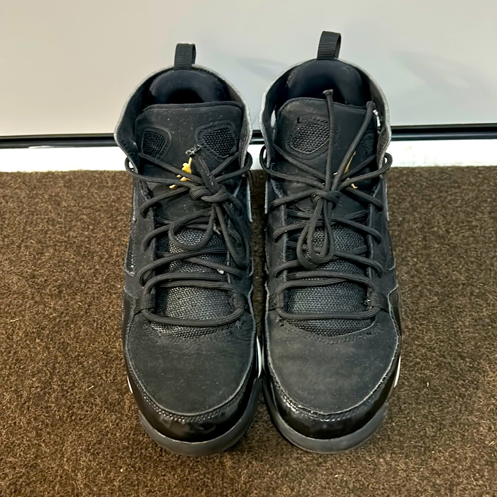 Air Jordan
